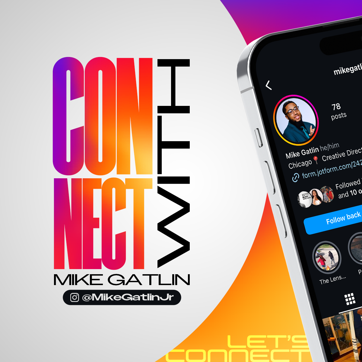 Connect With Prophet Mike.png