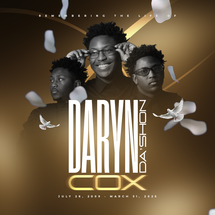 Daryn Cox.png