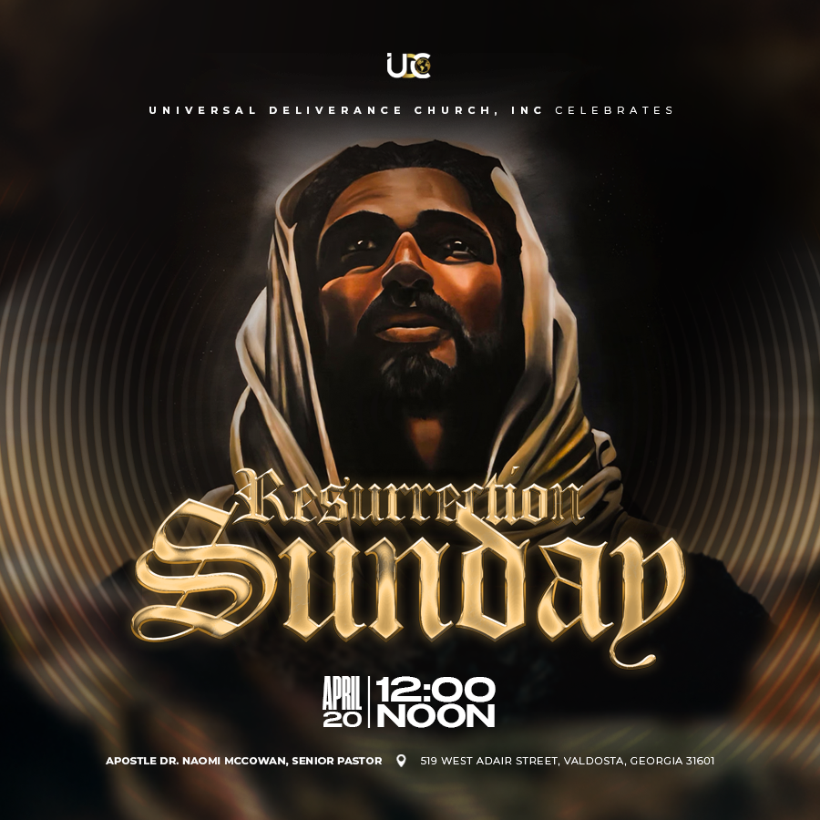 UDC_Easter_Celebation.png