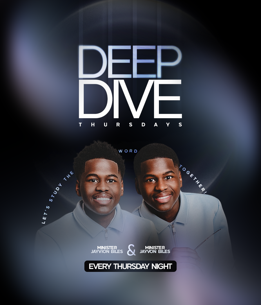 Deep Dive Thursdays.png