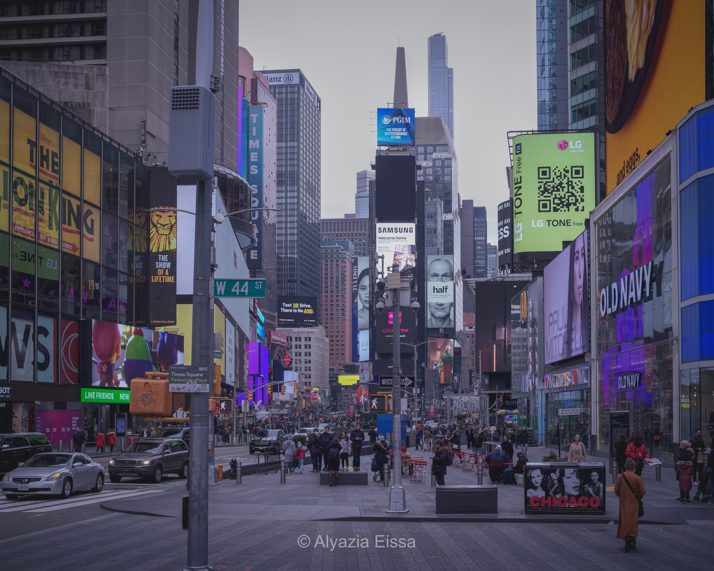 L1022097-2.jpg
