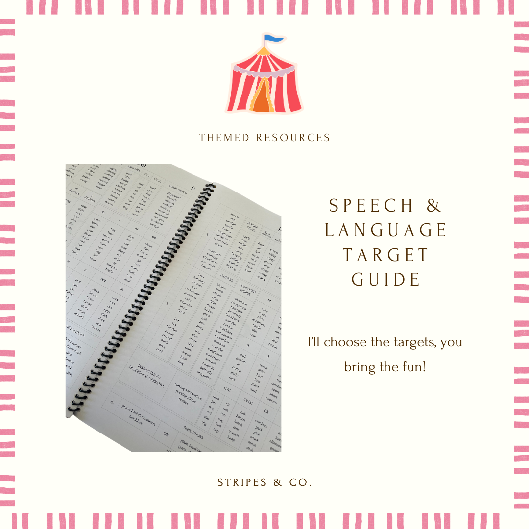 Target Guide Image.png