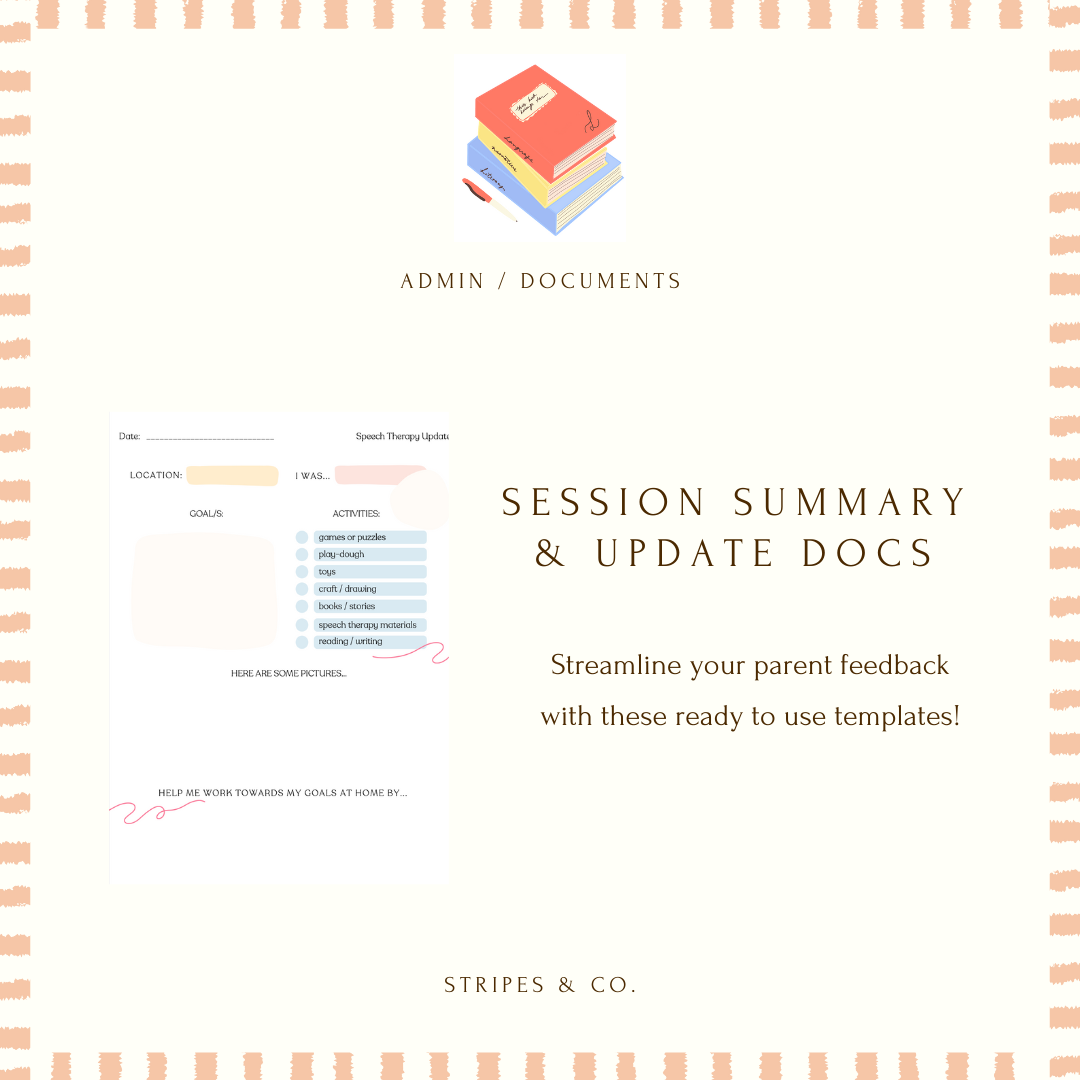 summary docs cover.png