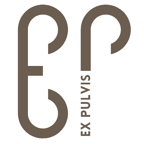 Ex Pulvis