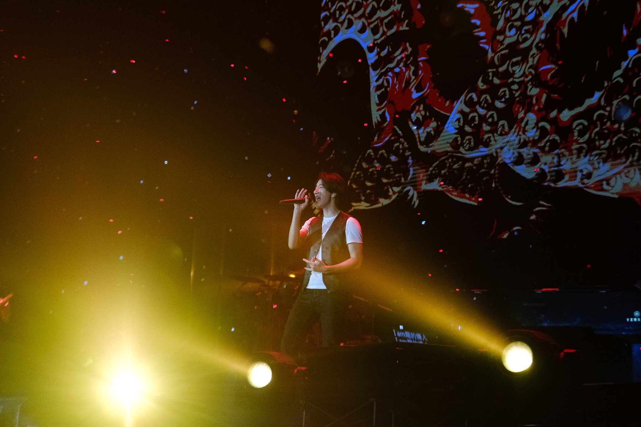 DSCF3606.jpg