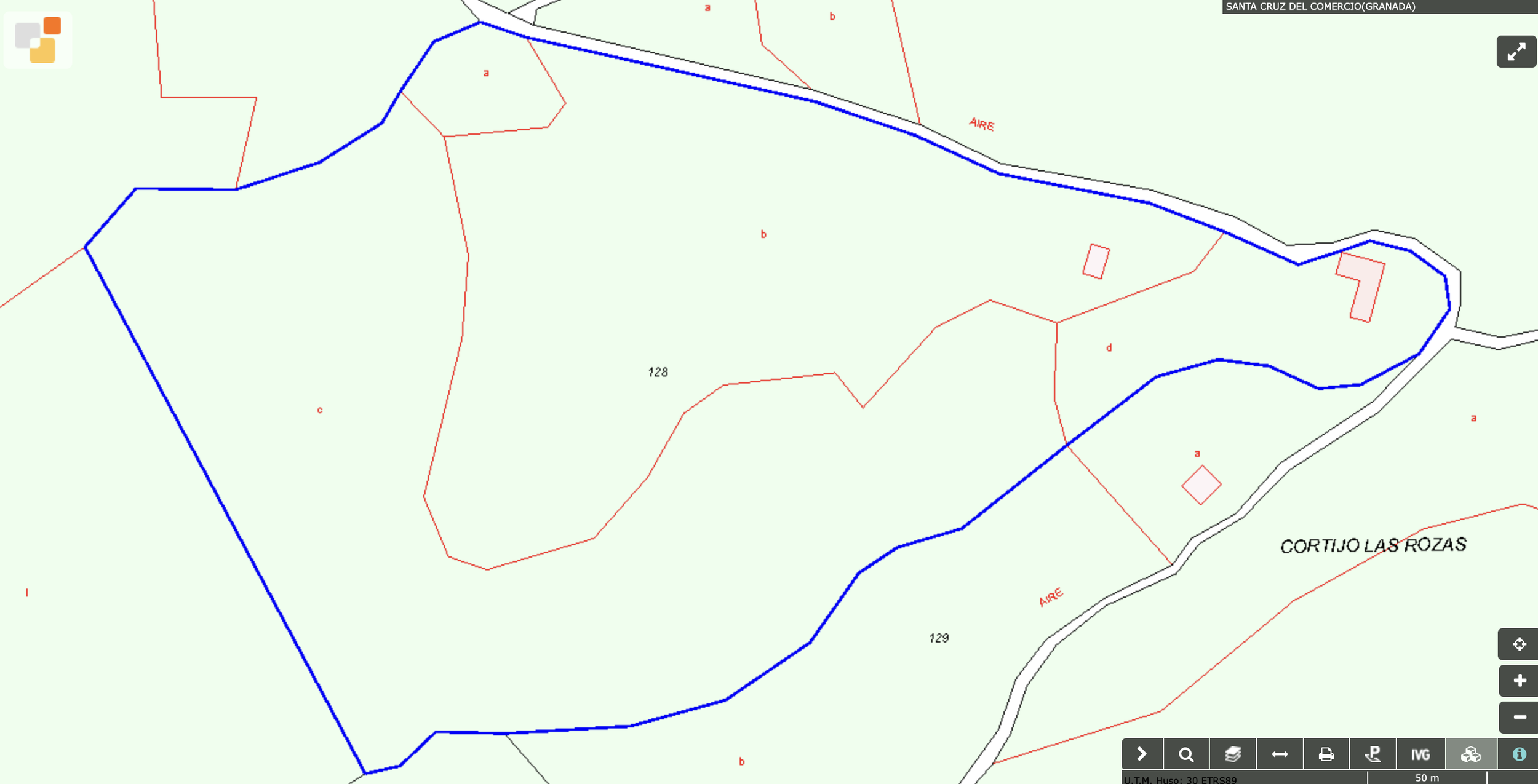 Screenshot 2025-04-25 at 08.31.23.png