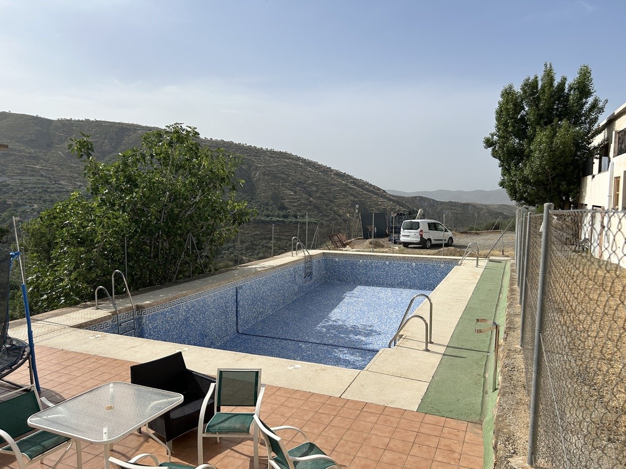 picena pool02 Large.jpeg
