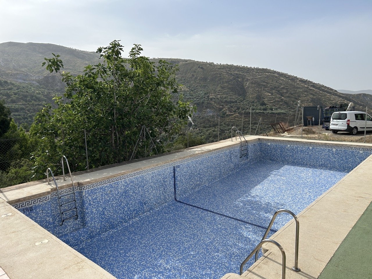 picena pool01 Large.jpeg