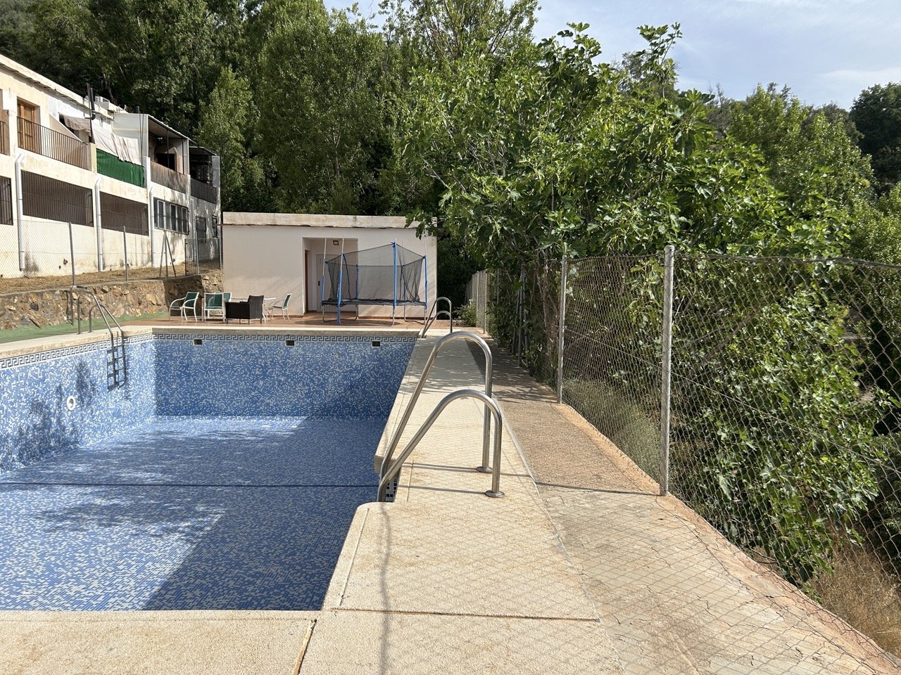 picena pool03 Large.jpeg