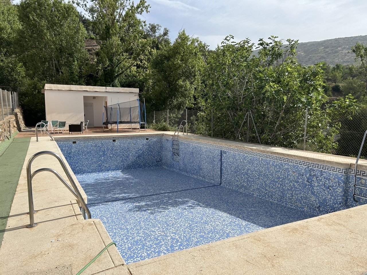 picena pool04 Large.jpeg