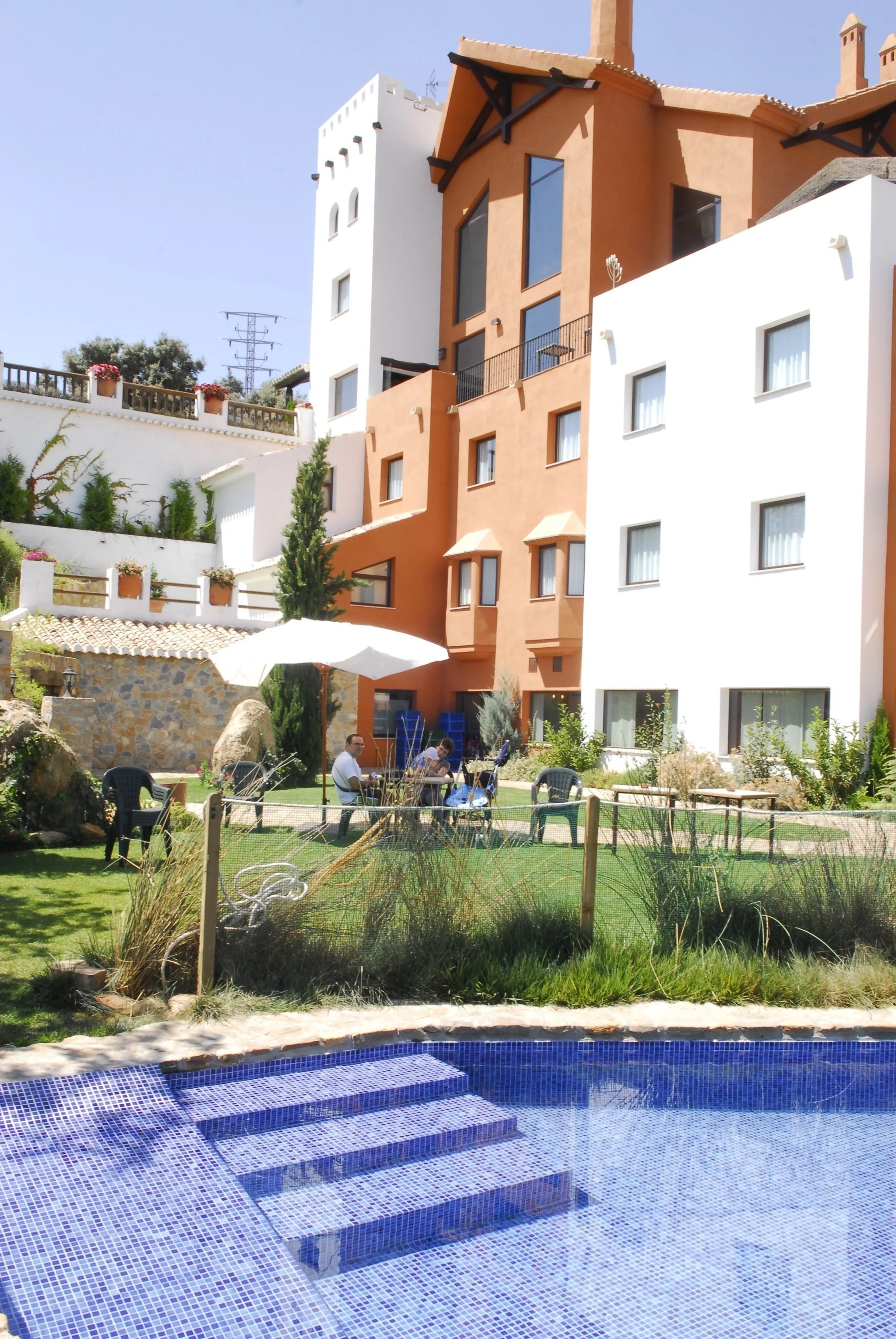 pool terrace.jpeg