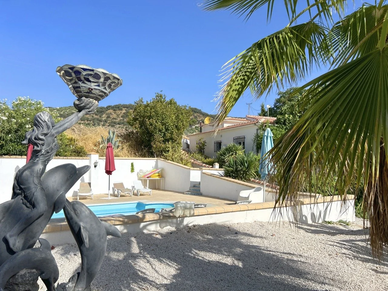 DJI_20240824_102958_706 Large.jpeg