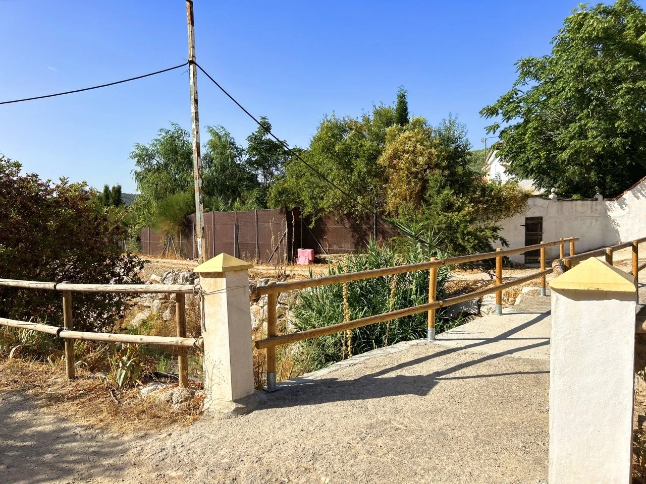 DJI_20240824_103317_169 Large.jpeg