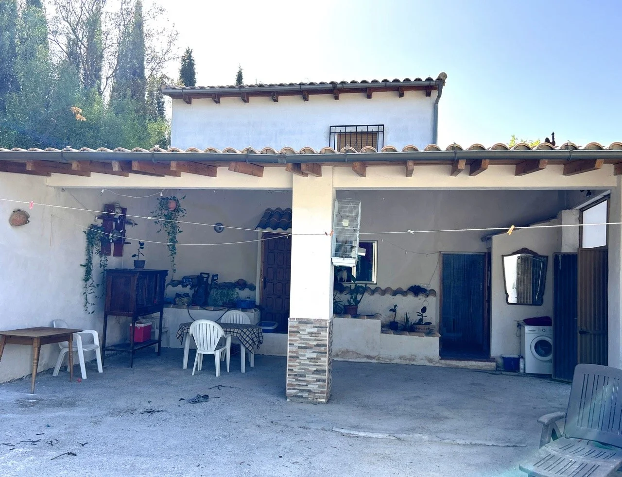 DJI_20240824_103435_097 Large.jpeg