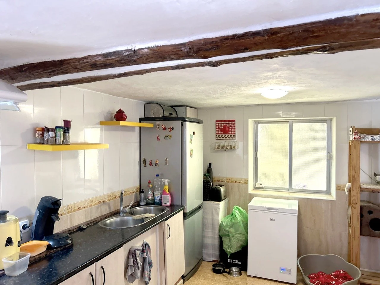 DJI_20240824_103538_138 Large.jpeg