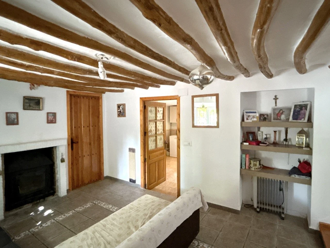 DJI_20240824_103613_478 Large.jpeg