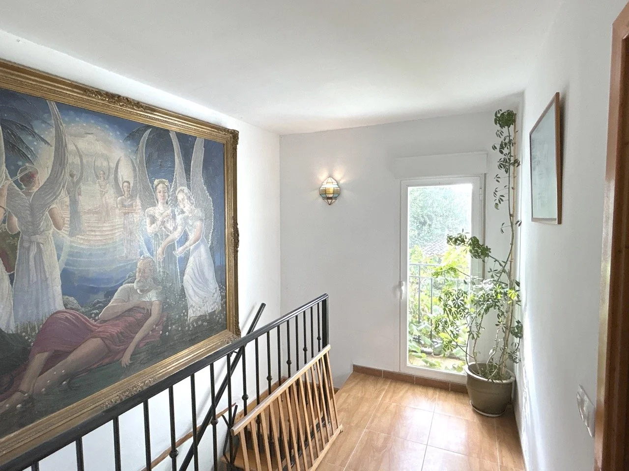 DJI_20240824_103705_406 Large.jpeg