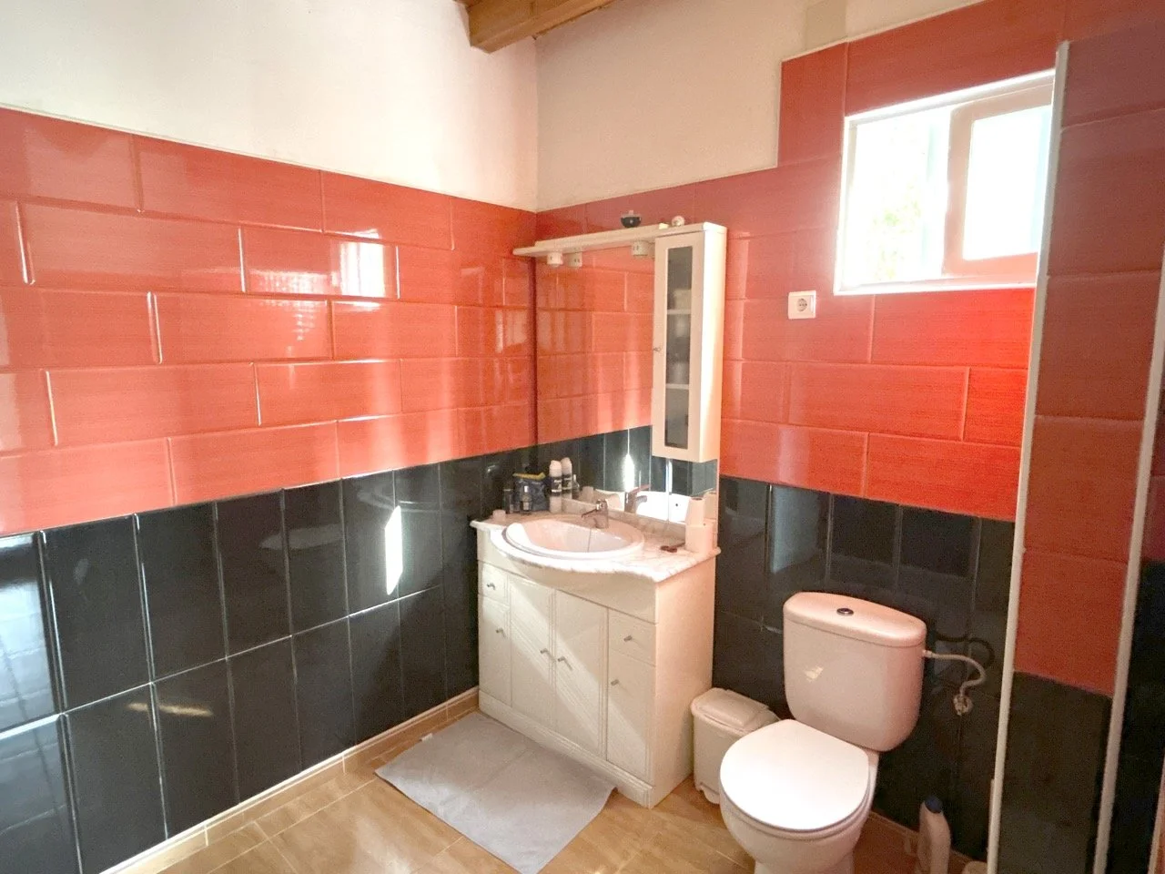 DJI_20240824_103756_527 Large.jpeg