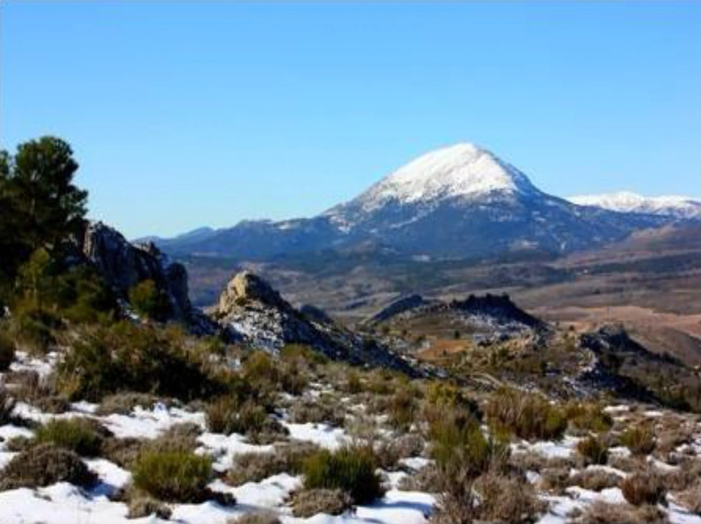 La Cizana_winter03.jpg