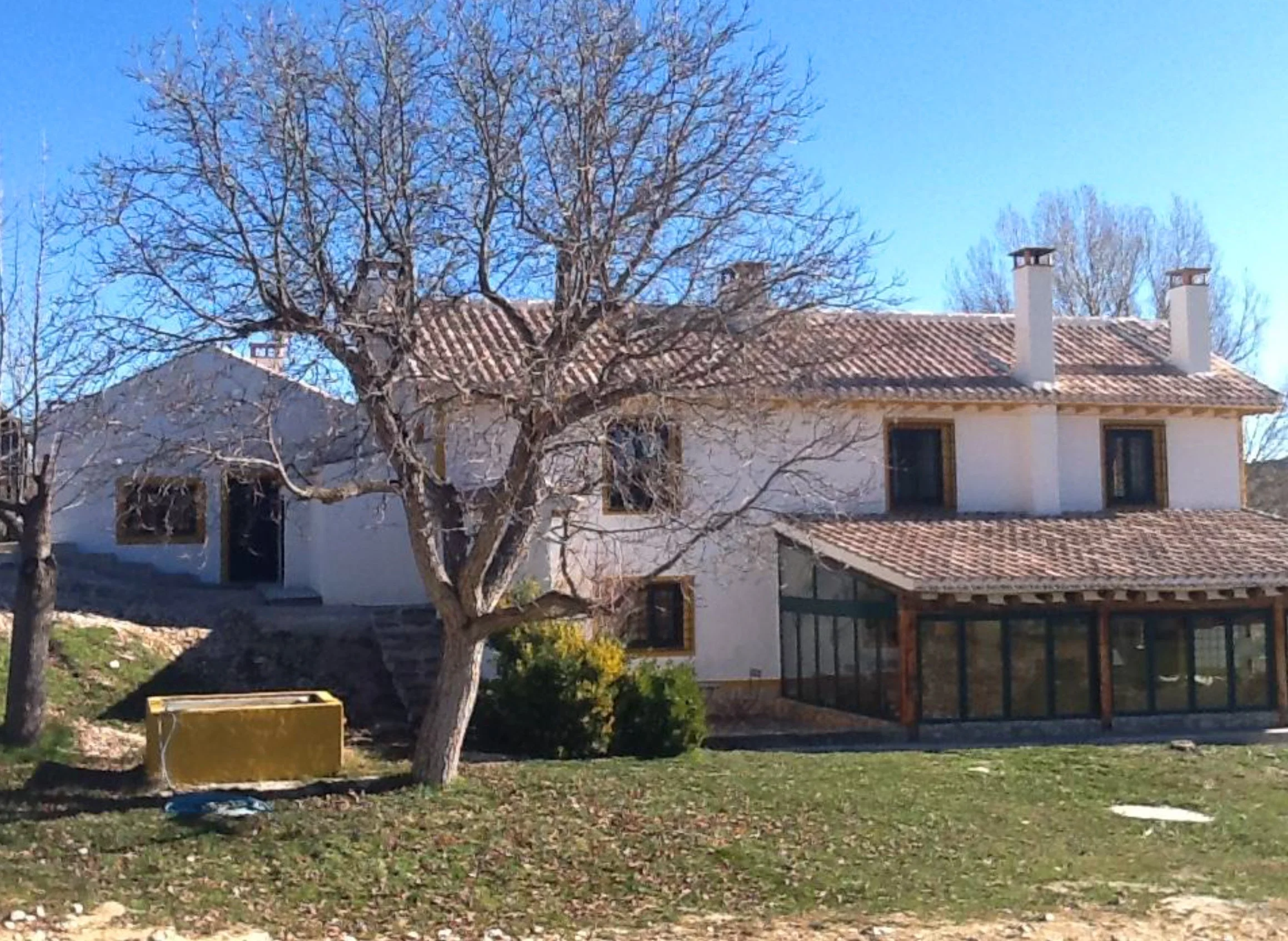 La Cizana_cortijo1.jpg