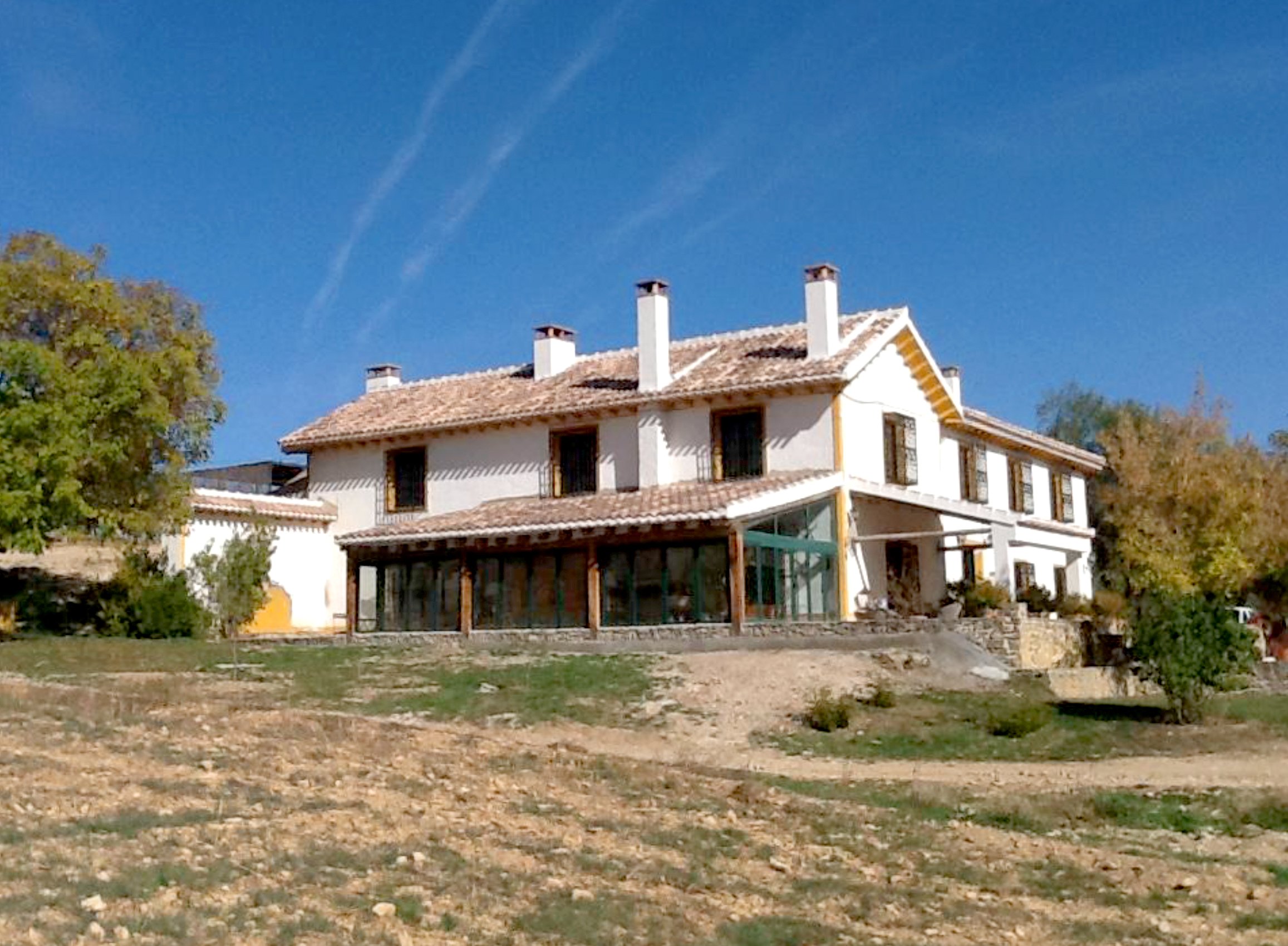 La Cizana_cortijo.jpg