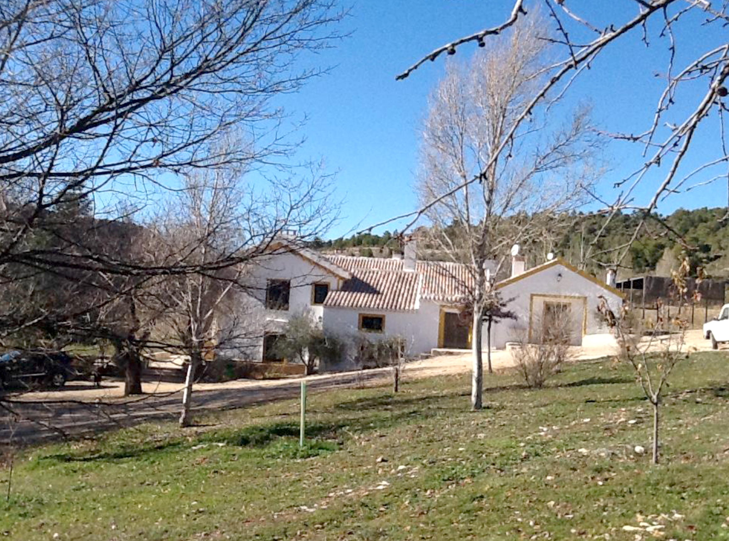 La Cizana_winter.png