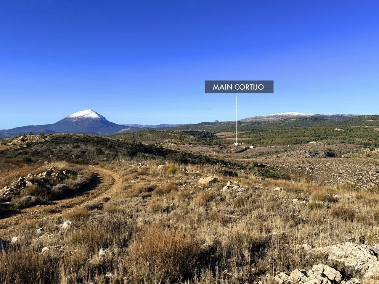 La Cizana _ location Large.jpeg