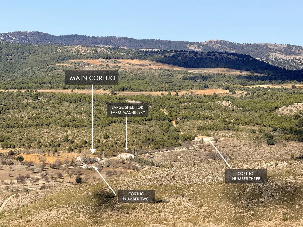 LA CIZANA_DIAGRAM OF LAND1 Large.jpeg