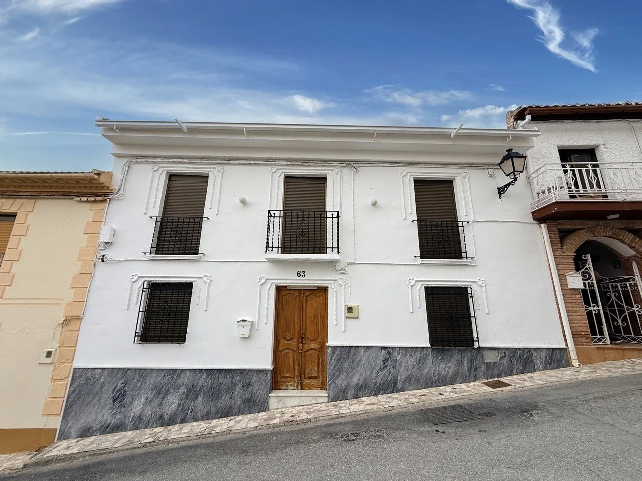 Calle Real 63 Large.jpeg