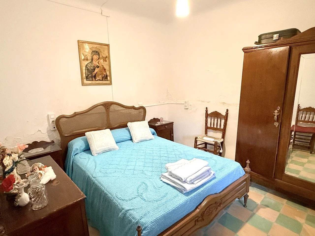 IMG_1616 2 Large.jpeg