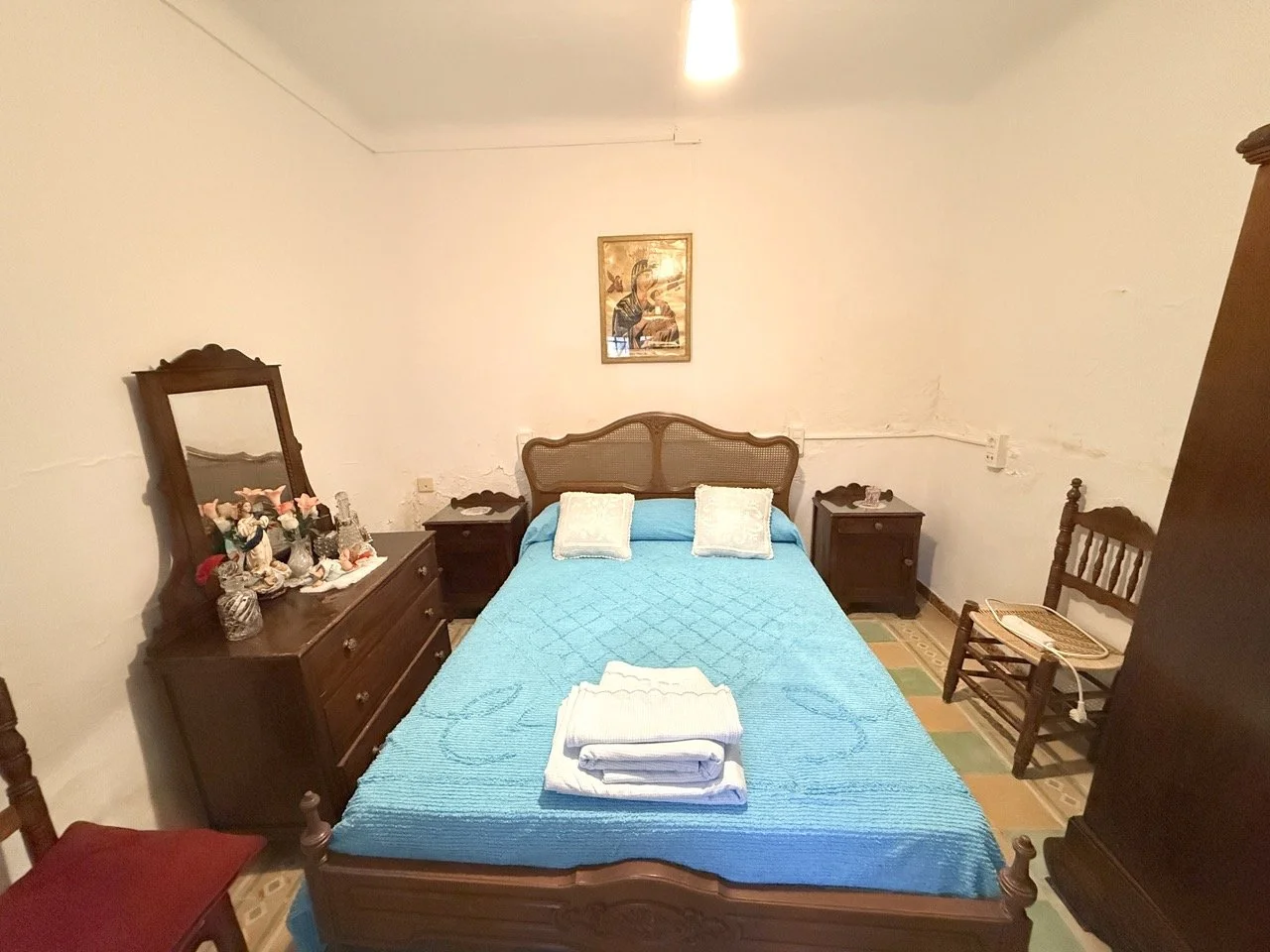 IMG_1617 2 Large.jpeg