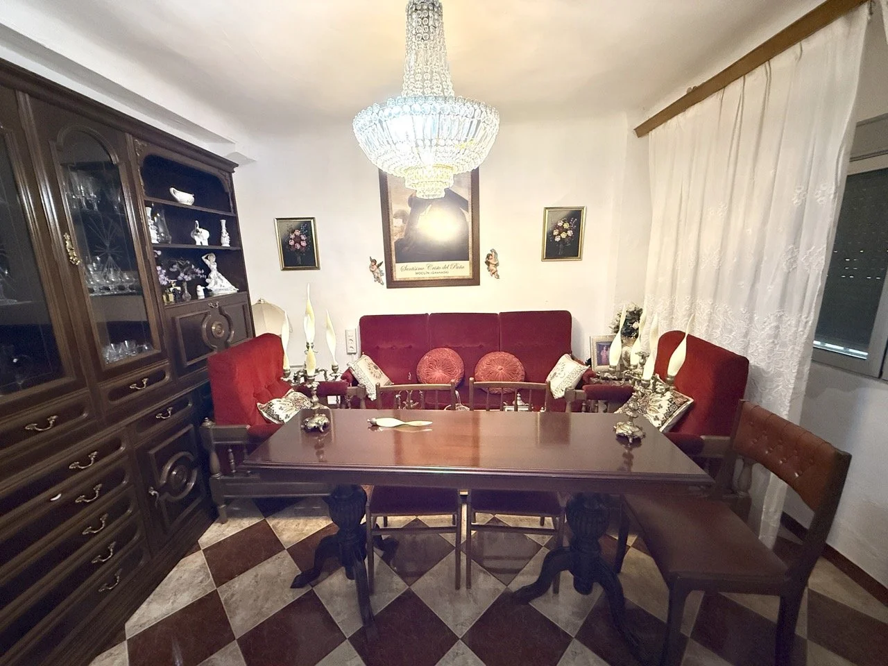 IMG_1618 2 Large.jpeg