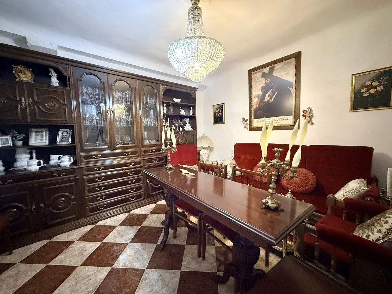 IMG_1619 2 Large.jpeg