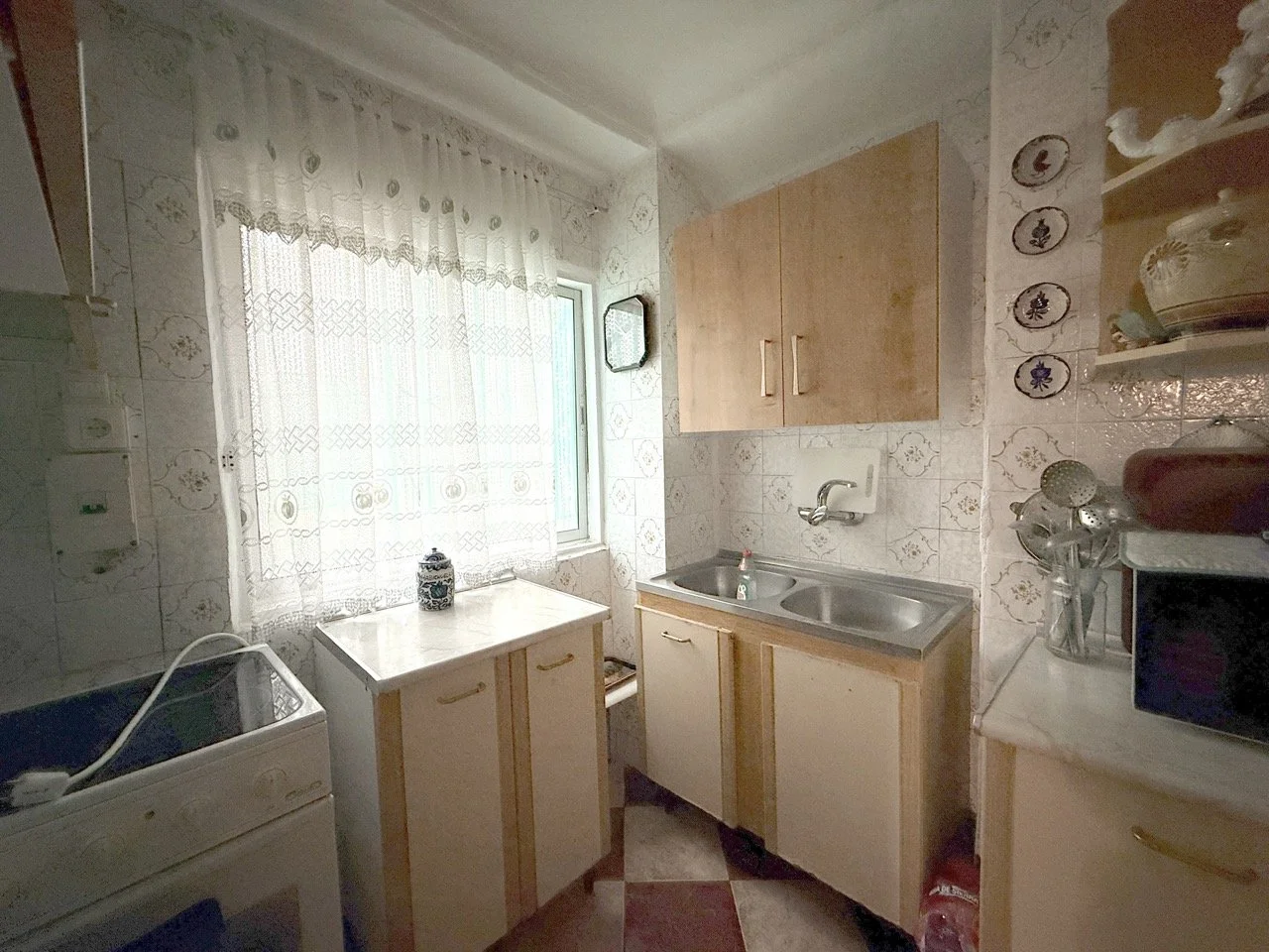 IMG_1620 2 Large.jpeg