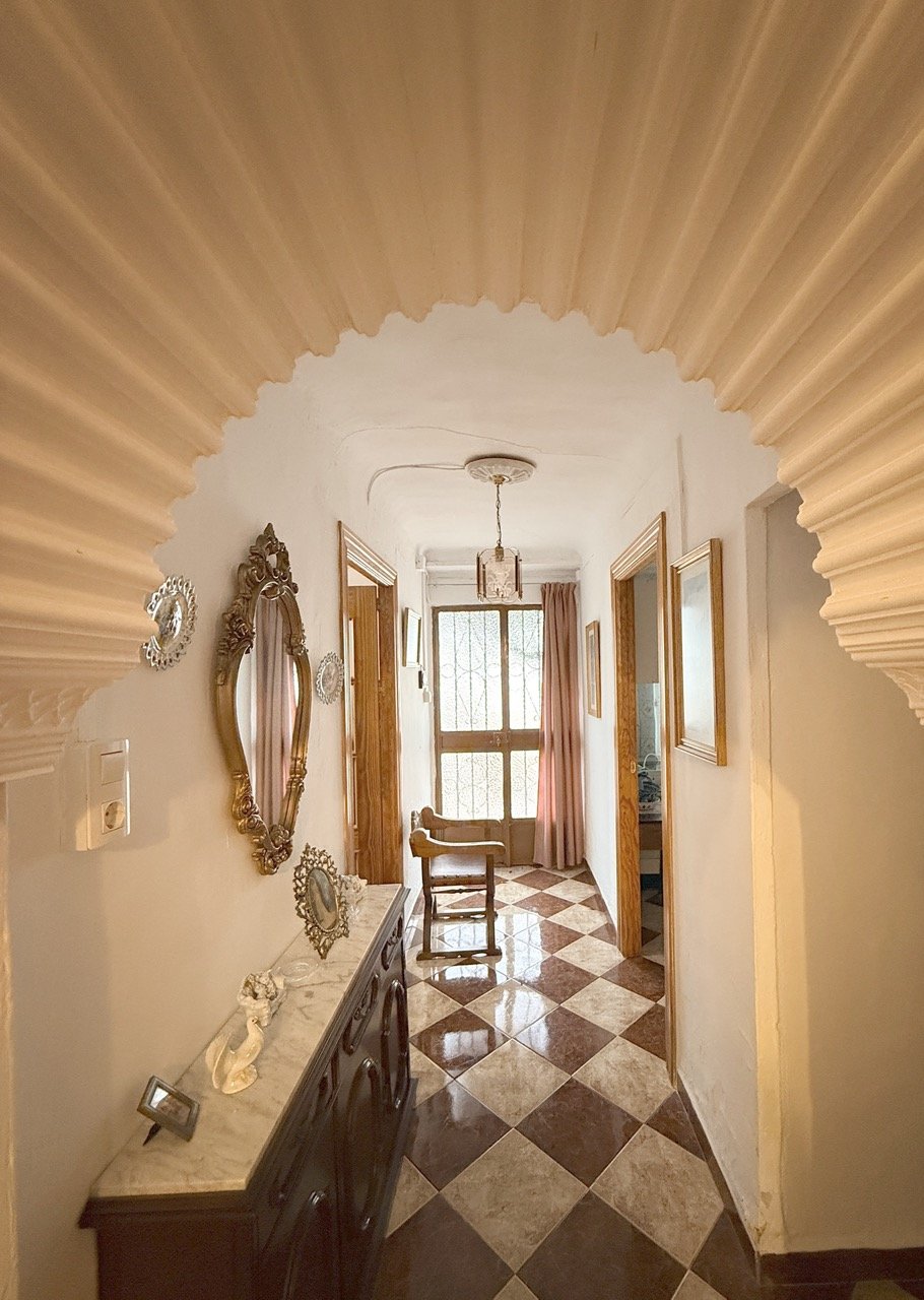 IMG_1622 2 Large.jpeg