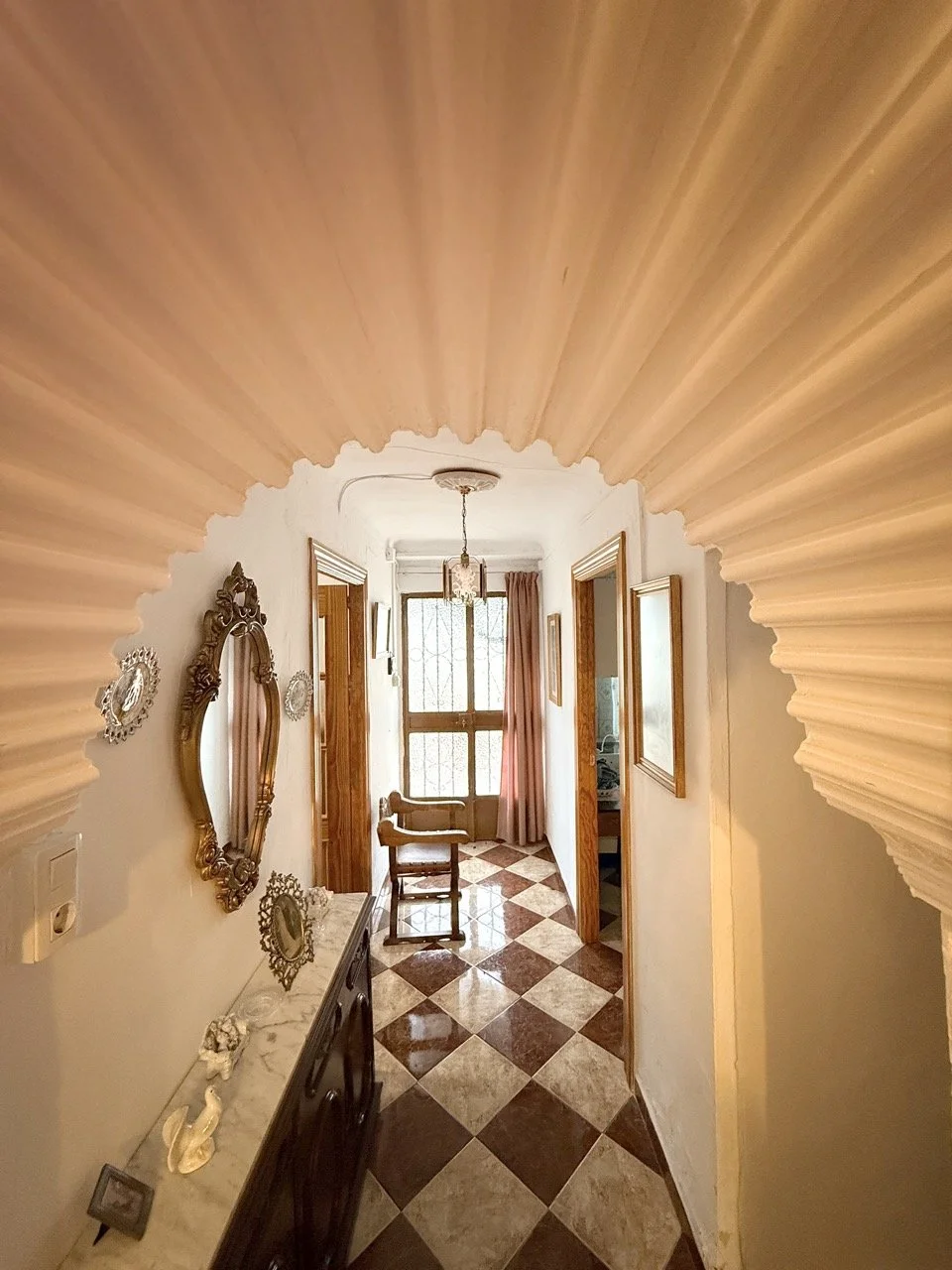 IMG_1623 2 Large.jpeg