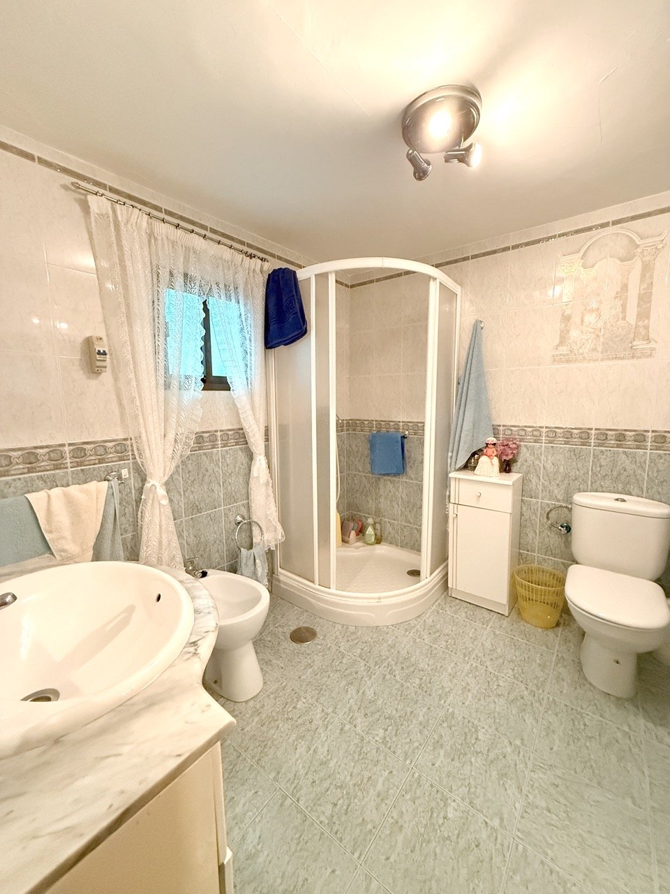 IMG_1624 2 Large.jpeg