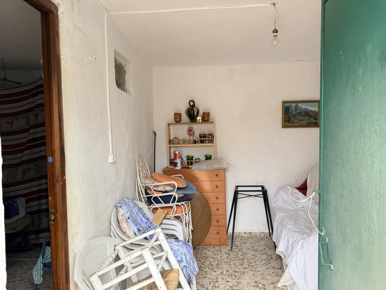 IMG_1636 2 Large.jpeg