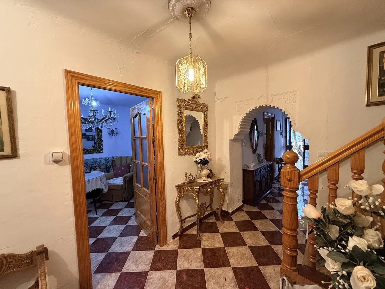 IMG_1645 2 Large.jpeg