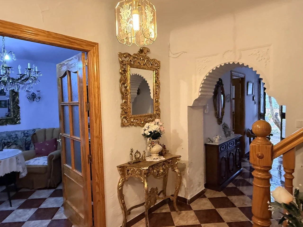 IMG_1646 2 Large.jpeg