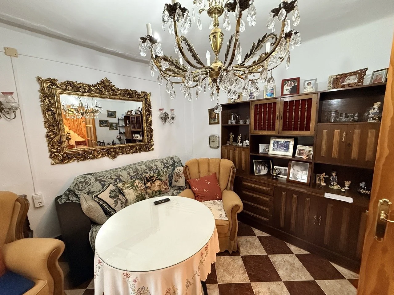 IMG_1647 2 Large.jpeg