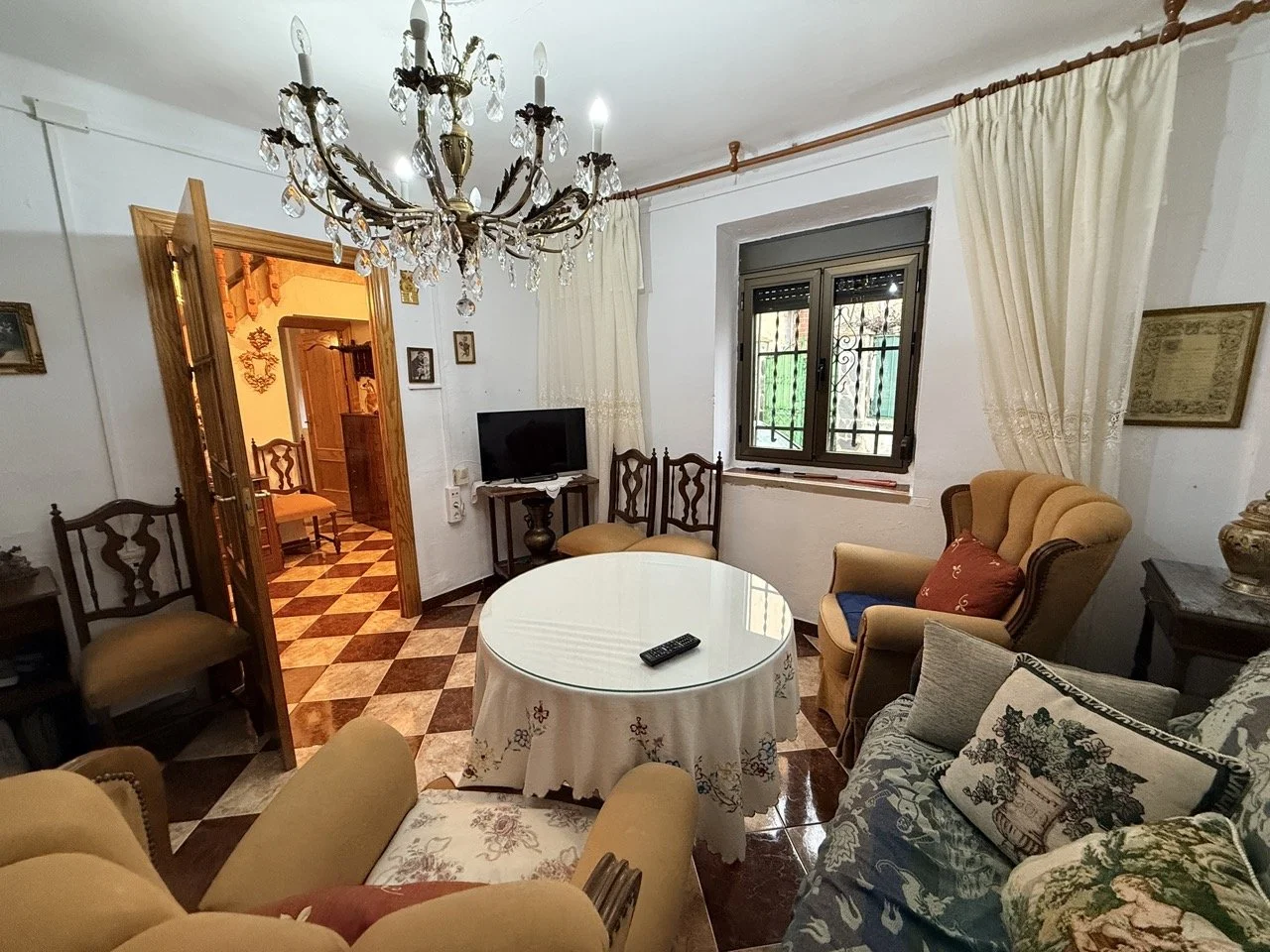 IMG_1648 2 Large.jpeg