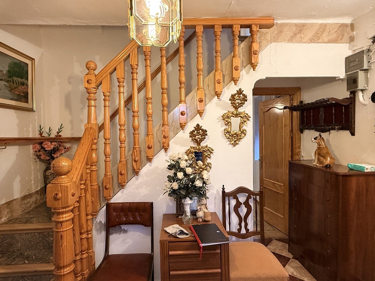 IMG_1649 2 Large.jpeg