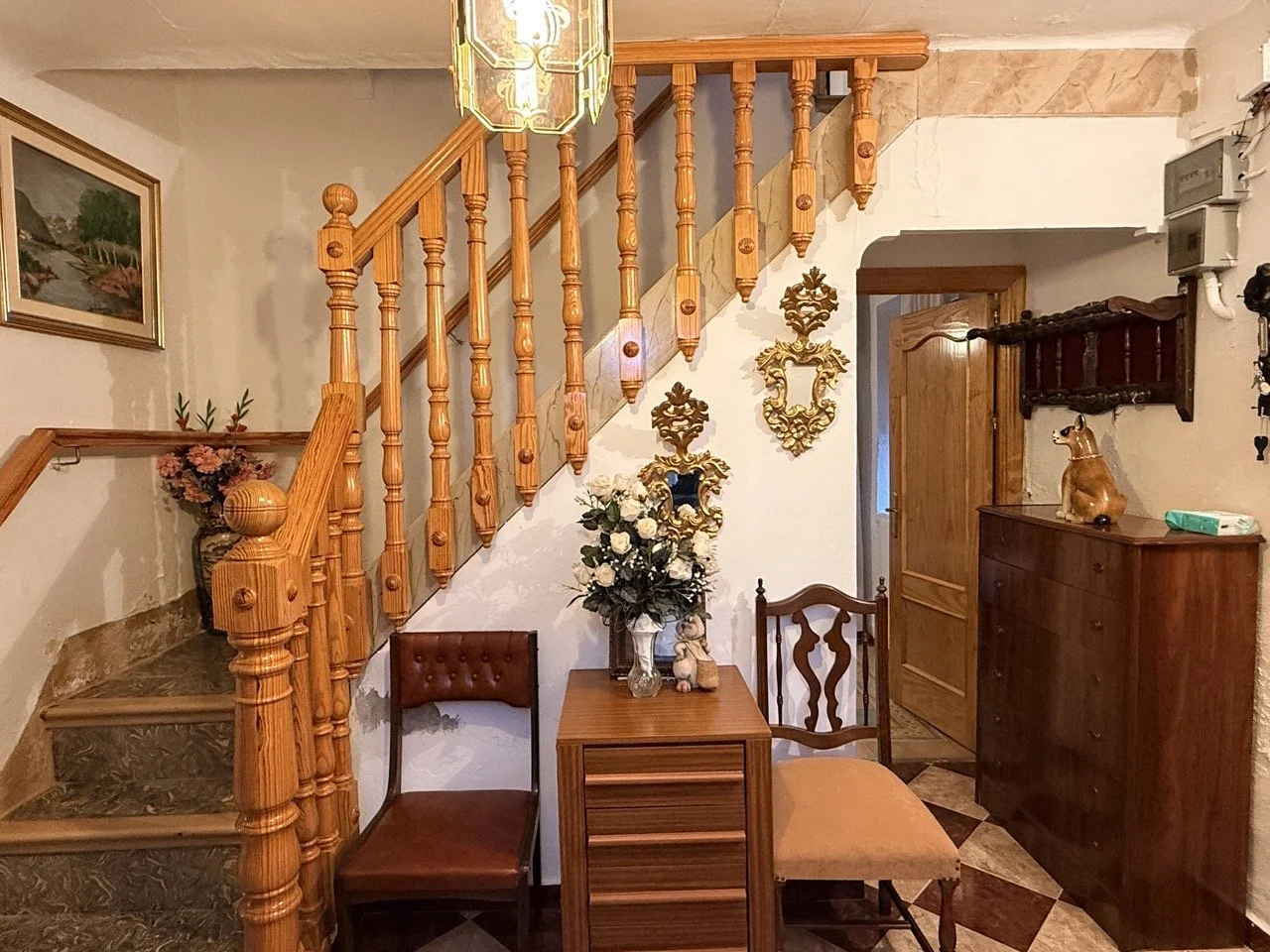 IMG_1650 2 Large.jpeg