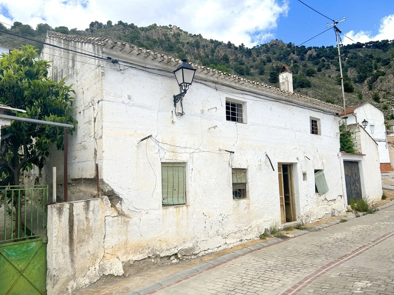 Our house buying tips