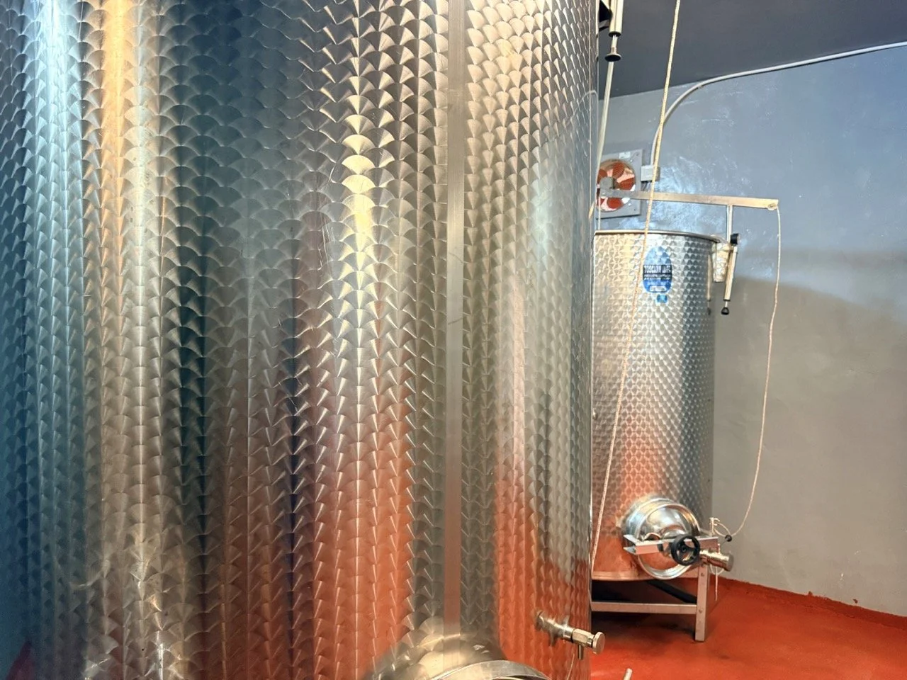 IMG_2794 2 Large.jpeg