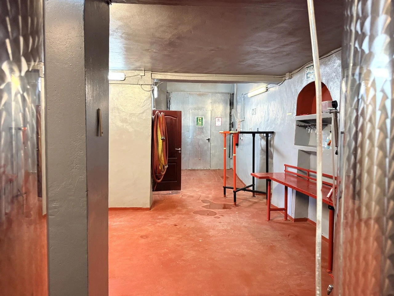 IMG_2797 2 Large.jpeg