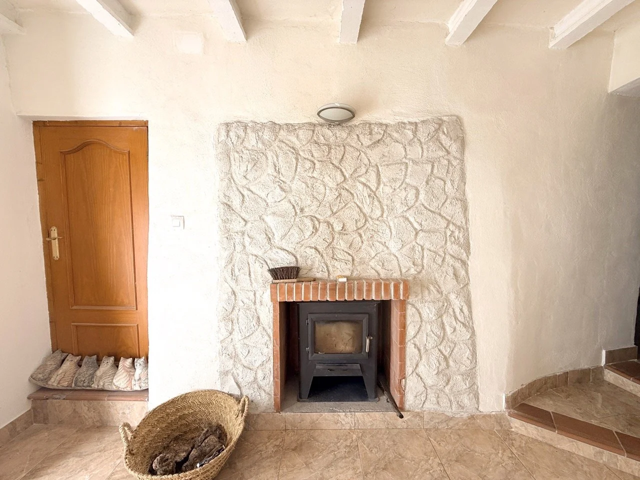 IMG_2591 2 Large.jpeg