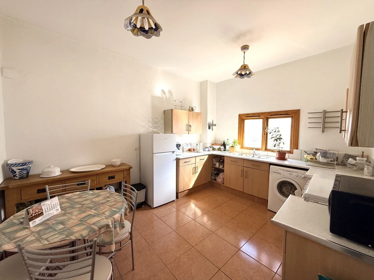 IMG_2601 2 Large.jpeg