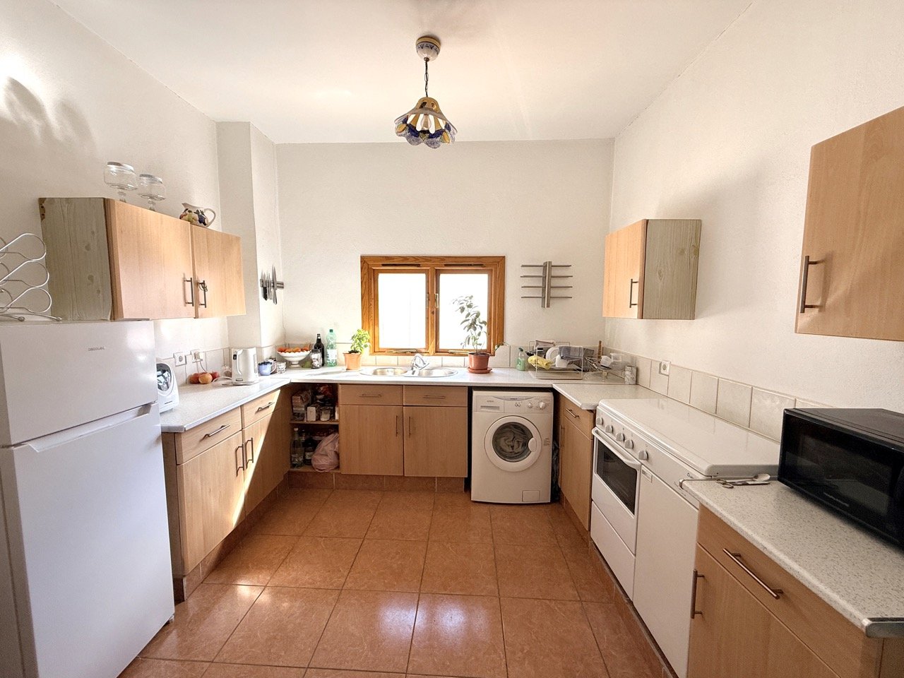 IMG_2602 2 Large.jpeg